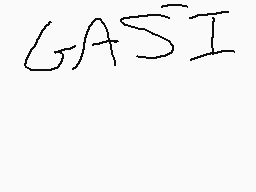 Drawn comment by WolfeGirl♥