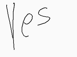 Drawn comment by ScarWolf☆