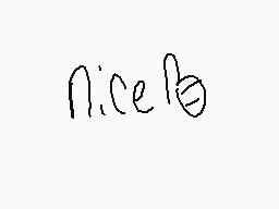 Drawn comment by ScarWolf☆