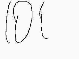 Drawn comment by ZitaDack