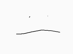 Drawn comment by ZitaDack