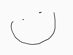 Drawn comment by ZitaDack