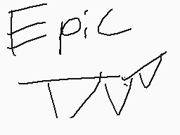 Drawn comment by 😃Spppp😠