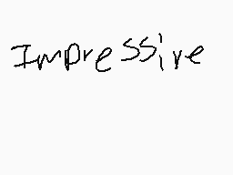 Drawn comment by 😃ZitaDack😃