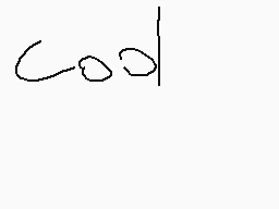 Drawn comment by 😃ZitaDack😃
"c=0"