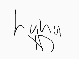 Drawn comment by 😃ZitaDack😃
"highly"