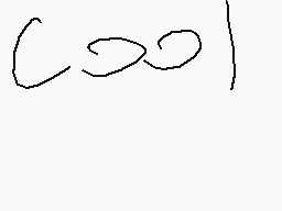 Drawn comment by ZitaDaXZDX