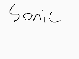 Drawn comment by 😠Napoleon😑