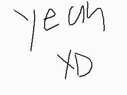 Drawn comment by ZitaDack