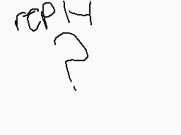 Drawn comment by 😠Prussia😠
"?"