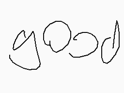 Drawn comment by CoCStudios
""