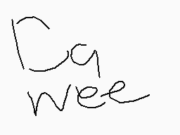 Drawn comment by CoCStudios