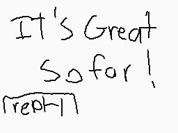 Drawn comment by Zita2017