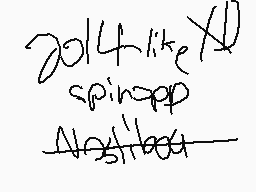 Drawn comment by Zita2017