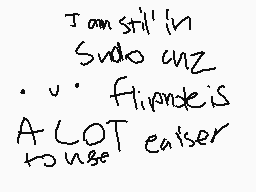 Drawn comment by Zita2017