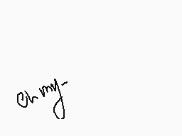 Drawn comment by ÎçⓎしäイíâ$•