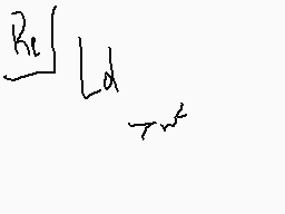 Drawn comment by Punny