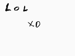 Drawn comment by jeromis