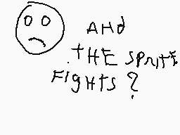 Drawn comment by jeromis