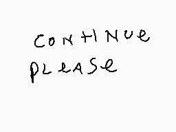 Drawn comment by jeromis