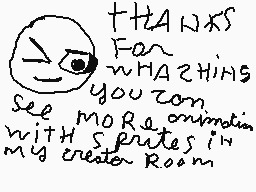 Drawn comment by jeromis