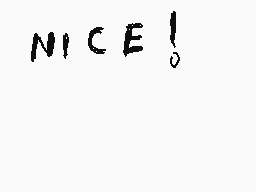 Drawn comment by jeromis