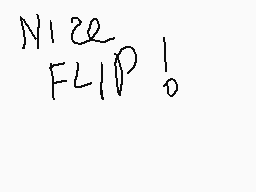 Drawn comment by jeromis
"N|2ε FL|P'1"