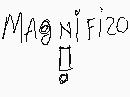 Drawn comment by jeromis
"MA⊗N'!F!20"