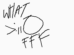 Drawn comment by :33Nepるta±
"what >11 FFK"