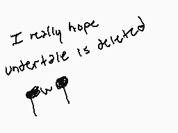 Drawn comment by :33Nepるta±