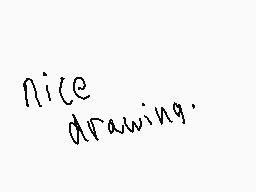 Drawn comment by ♦Ghirahim◇