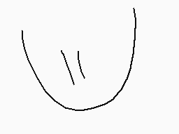 Drawn comment by Markiplier
""