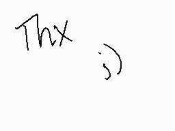 Drawn comment by Markiplier