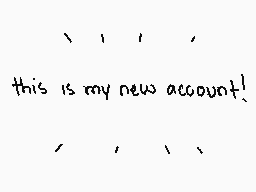 Drawn comment by fishbone