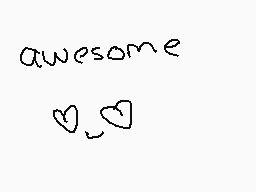 Drawn comment by PⓇ❗mⒶⓇ❗nⒶ☔