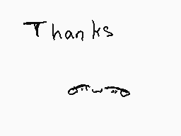 Drawn comment by Eeveepoke♥