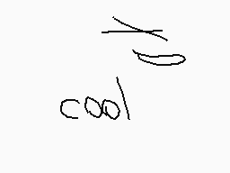 Drawn comment by Miffelmesh