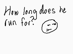 Drawn comment by Epicman786