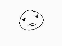 Drawn comment by Epicman786