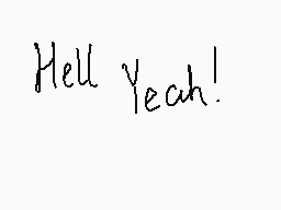 Drawn comment by Epicman786