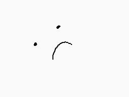 Drawn comment by Epicman786