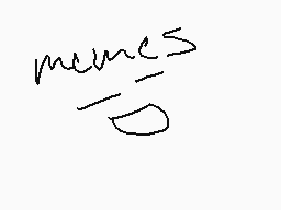 Drawn comment by sansykun