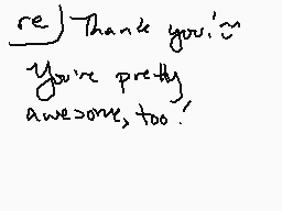 Drawn comment by FlightAlt.