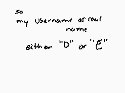 Drawn comment by り!$C◎Ⓡり