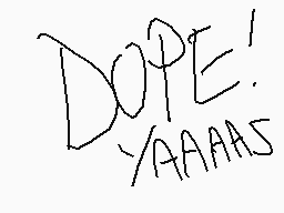 Drawn comment by Yaya-chan♥