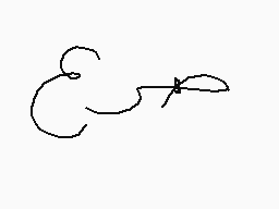 Drawn comment by mrbobpop
""