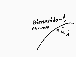 Drawn comment by GiruGiru☆★