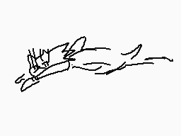 Drawn comment by Katsuya