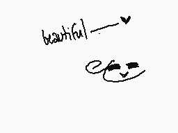 Drawn comment by oxymoron✕