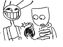 Drawn comment by SmashX
""